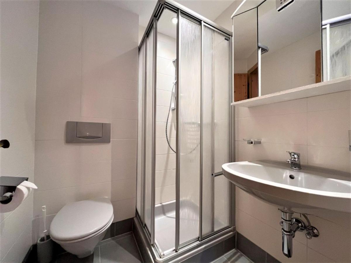 זולדן Apartment Nadine-3 By Interhome מראה חיצוני תמונה